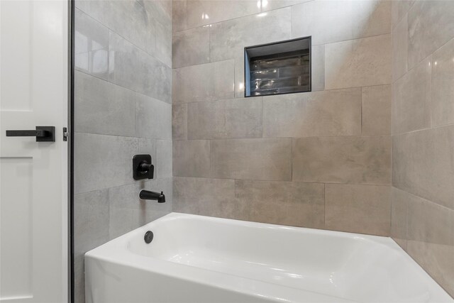 525 County Road 6617, Dayton, TX 77535 - photo 24