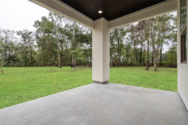 525 County Road 6617, Dayton, TX 77535 - photo 27