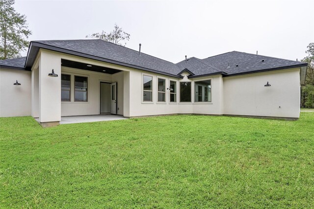 525 County Road 6617, Dayton, TX 77535 - photo 28
