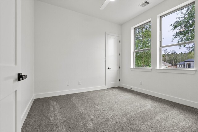 525 County Road 6617, Dayton, TX 77535 - photo 25