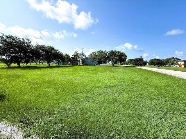 00 Swallow Ct, Palacios, TX 77465