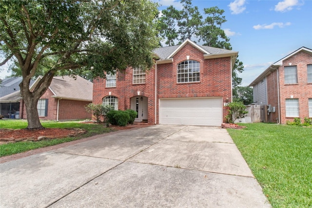 16418 Great Frst, Humble, TX 77346 - photo 2