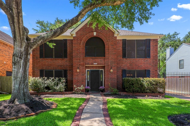 939 Mulberry Ridge Way, Houston, TX 77062