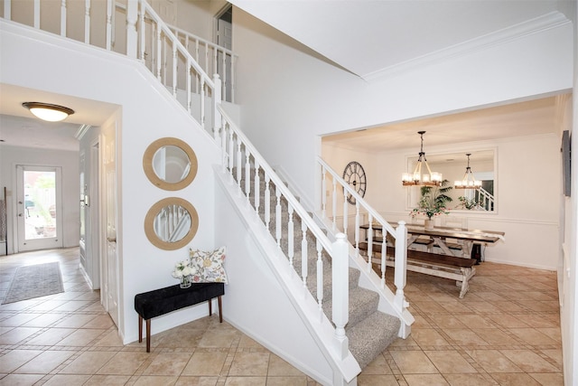 939 Mulberry Ridge Way, Houston, TX 77062