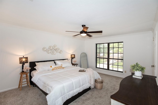 939 Mulberry Ridge Way, Houston, TX 77062