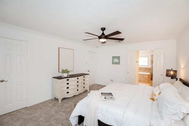 939 Mulberry Ridge Way, Houston, TX 77062