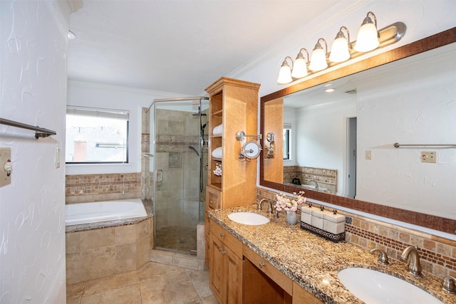 939 Mulberry Ridge Way, Houston, TX 77062