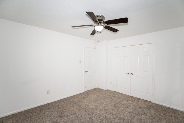 939 Mulberry Ridge Way, Houston, TX 77062