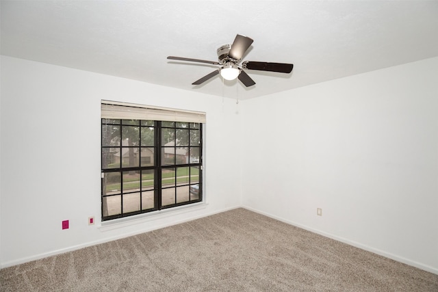 939 Mulberry Ridge Way, Houston, TX 77062