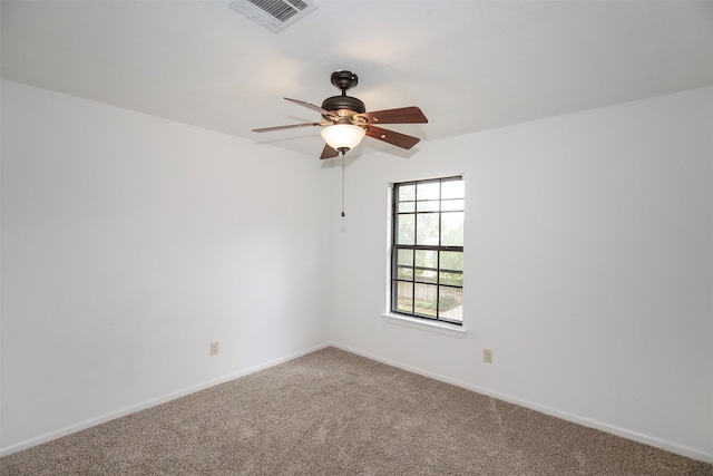 939 Mulberry Ridge Way, Houston, TX 77062