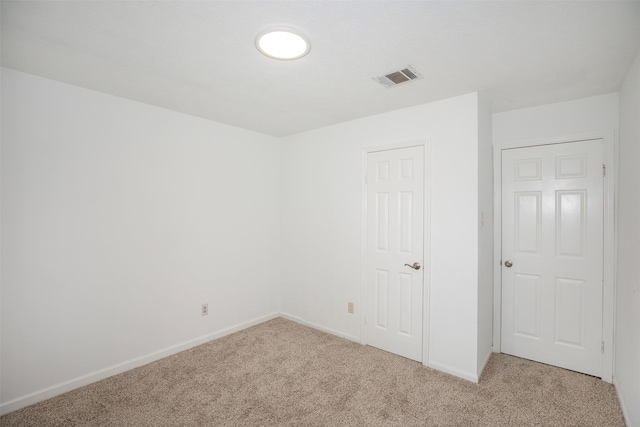 939 Mulberry Ridge Way, Houston, TX 77062