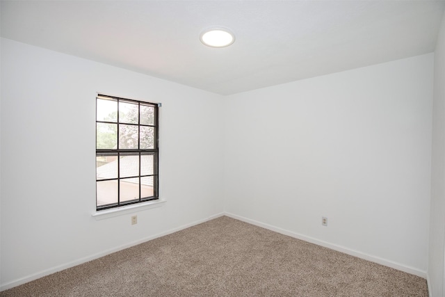 939 Mulberry Ridge Way, Houston, TX 77062