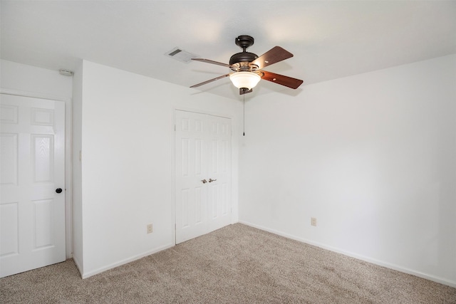 939 Mulberry Ridge Way, Houston, TX 77062