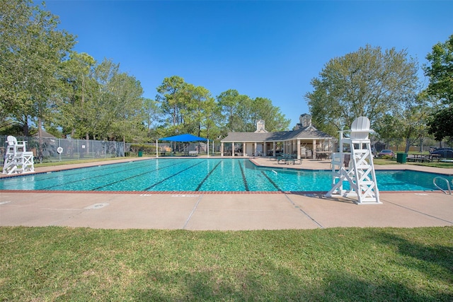 939 Mulberry Ridge Way, Houston, TX 77062