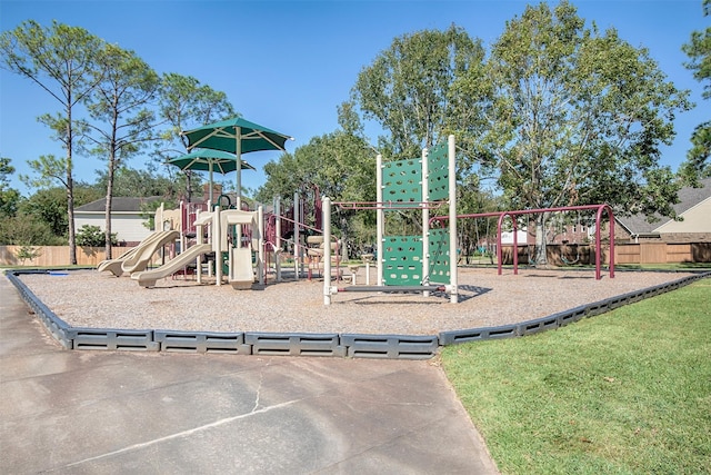 939 Mulberry Ridge Way, Houston, TX 77062