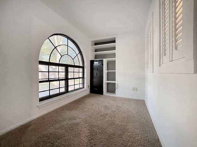 939 Mulberry Ridge Way, Houston, TX 77062