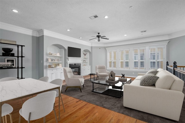 6124 Tyne St, Houston, TX 77007 - photo 2