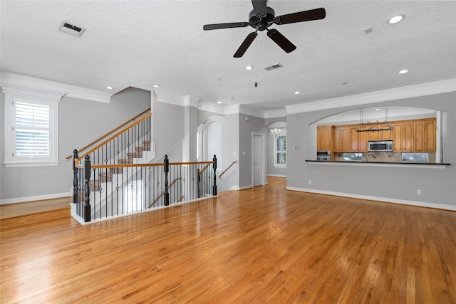 6124 Tyne St, Houston, TX 77007 - photo 3