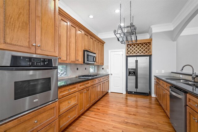 6124 Tyne St, Houston, TX 77007 - photo 5