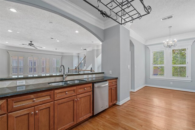 6124 Tyne St, Houston, TX 77007 - photo 6