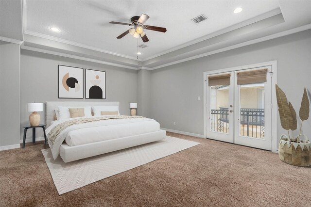 6124 Tyne St, Houston, TX 77007 - photo 7