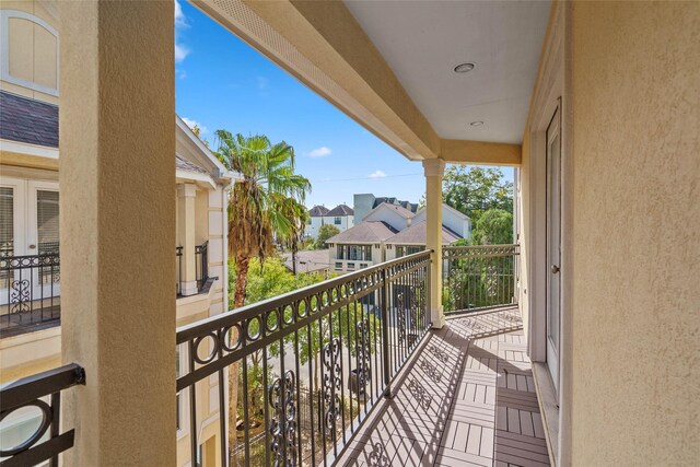 6124 Tyne St, Houston, TX 77007 - photo 8