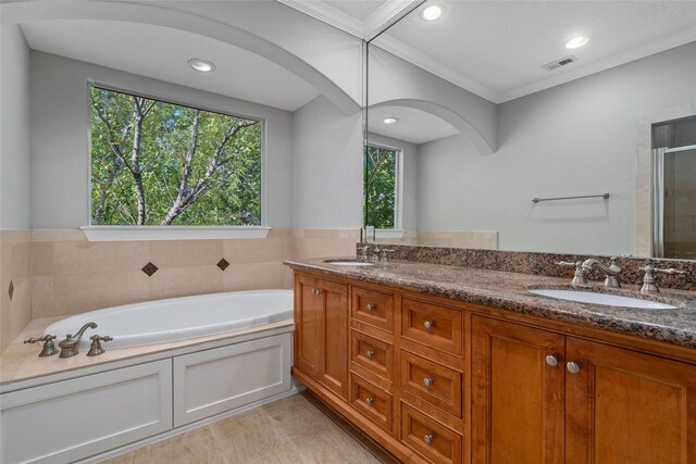 6124 Tyne St, Houston, TX 77007 - photo 9