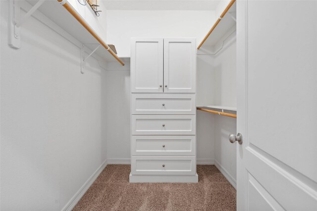 6124 Tyne St, Houston, TX 77007 - photo 10