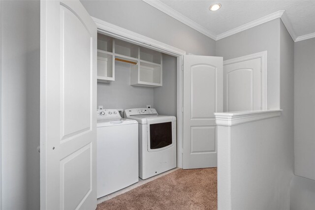 6124 Tyne St, Houston, TX 77007 - photo 12