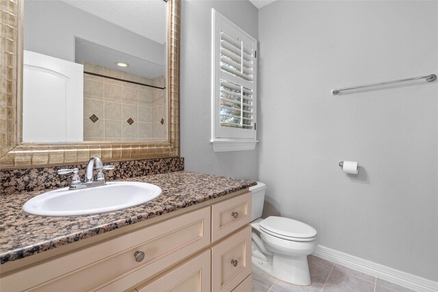 6124 Tyne St, Houston, TX 77007 - photo 14