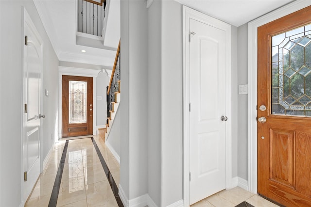 6124 Tyne St, Houston, TX 77007 - photo 15