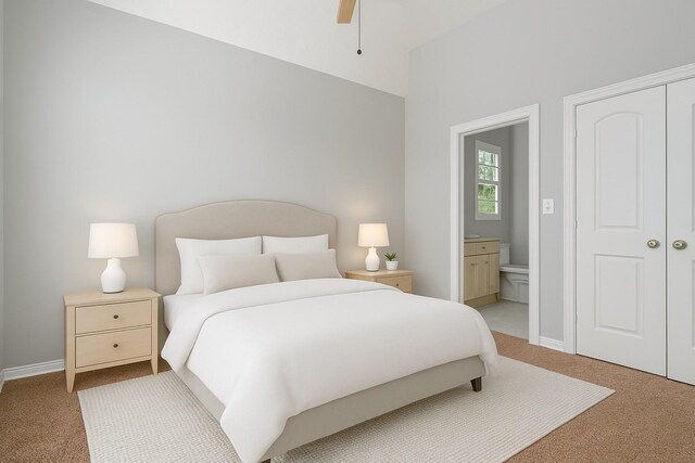 6124 Tyne St, Houston, TX 77007 - photo 13