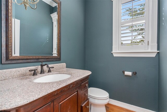 6124 Tyne St, Houston, TX 77007 - photo 4