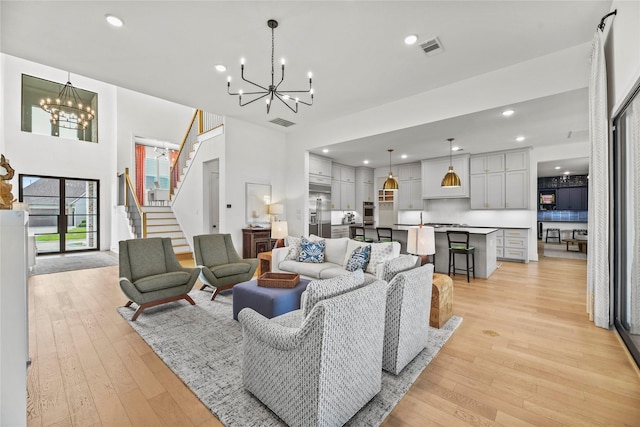 19110 Caney Creek Mills Ln, Cypress, TX 77433