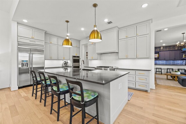 19110 Caney Creek Mills Ln, Cypress, TX 77433