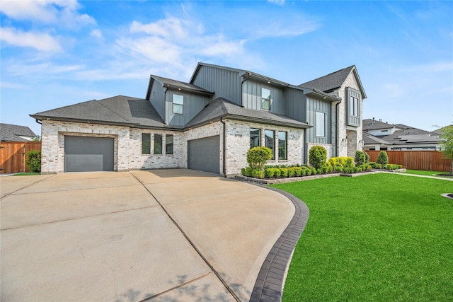19110 Caney Creek Mills Ln, Cypress, TX 77433