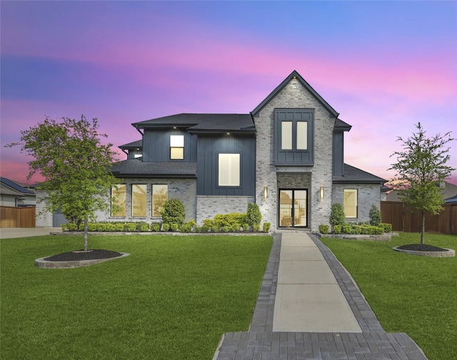 19110 Caney Creek Mills Ln, Cypress, TX 77433