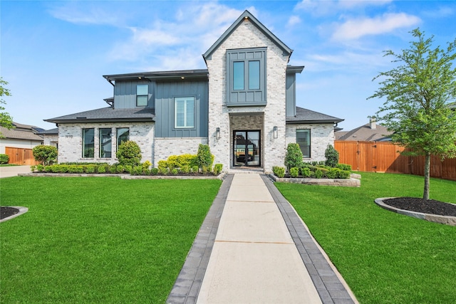 19110 Caney Creek Mills Ln, Cypress, TX 77433