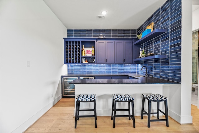 19110 Caney Creek Mills Ln, Cypress, TX 77433