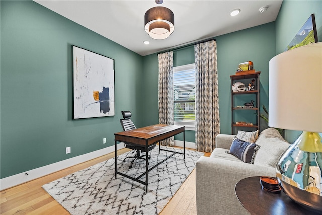 19110 Caney Creek Mills Ln, Cypress, TX 77433