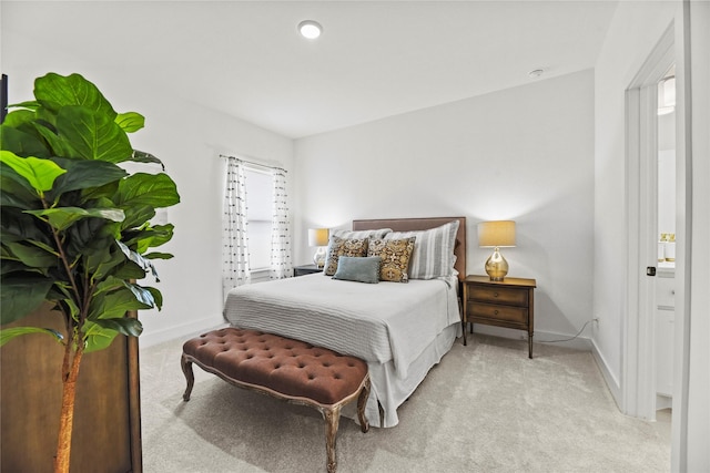 19110 Caney Creek Mills Ln, Cypress, TX 77433
