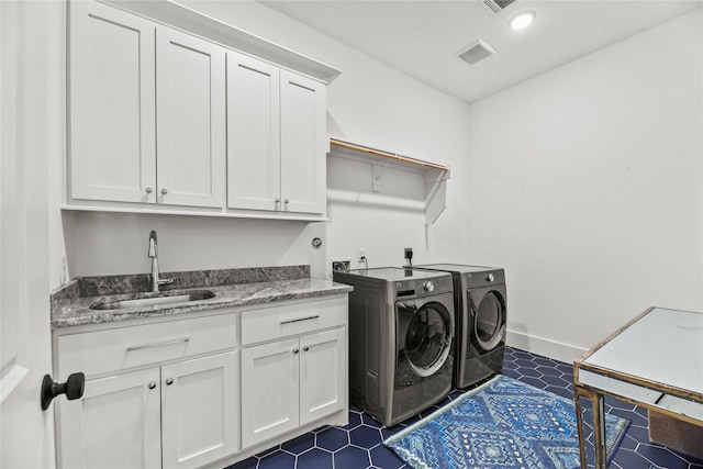 19110 Caney Creek Mills Ln, Cypress, TX 77433