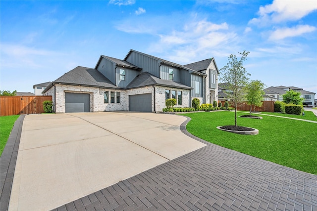 19110 Caney Creek Mills Ln, Cypress, TX 77433