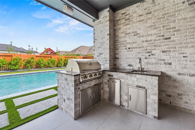 19110 Caney Creek Mills Ln, Cypress, TX 77433