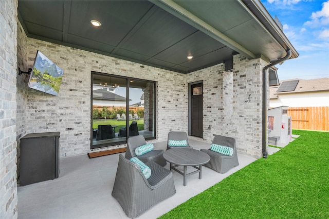 19110 Caney Creek Mills Ln, Cypress, TX 77433