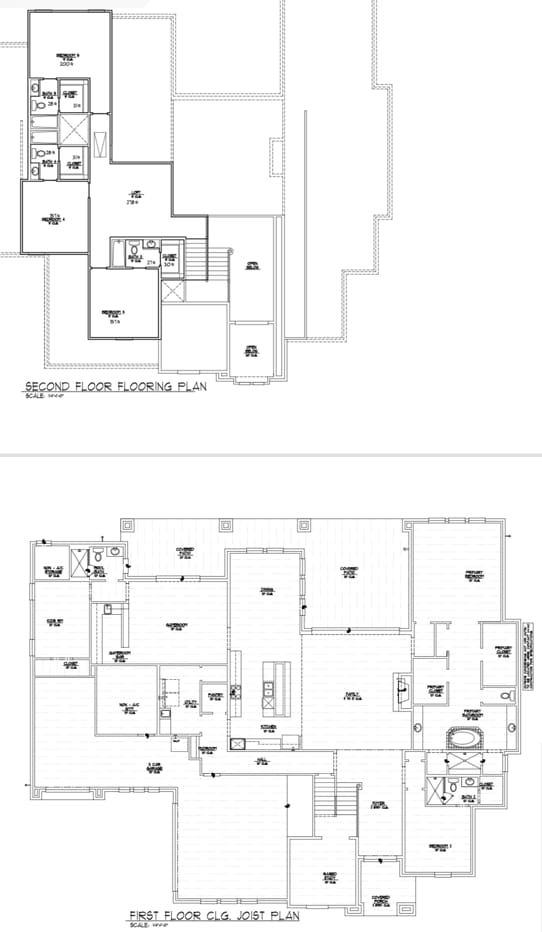 19110 Caney Creek Mills Ln, Cypress, TX 77433