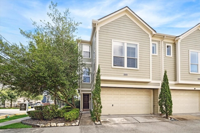 1135 W 24th St Unit A, Houston, TX 77008 - photo 1
