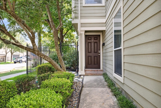 1135 W 24th St Unit A, Houston, TX 77008 - photo 2