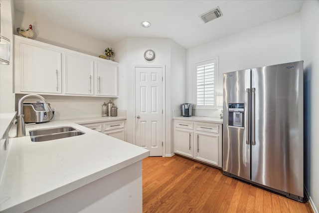1135 W 24th St Unit A, Houston, TX 77008 - photo 3