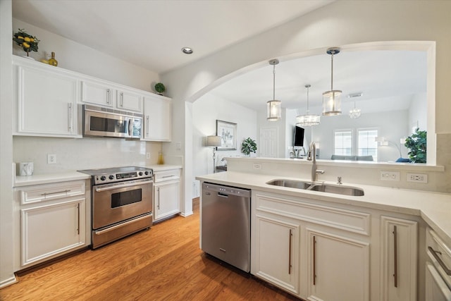 1135 W 24th St Unit A, Houston, TX 77008 - photo 4